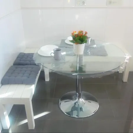 Marbella I Beachside And Extra Spacious, Next To Marriott Playa Andaluza, Private Heated Jacuzzi, 6 Swimming Pools, Gym, Padel & Tennis Lägenhet *